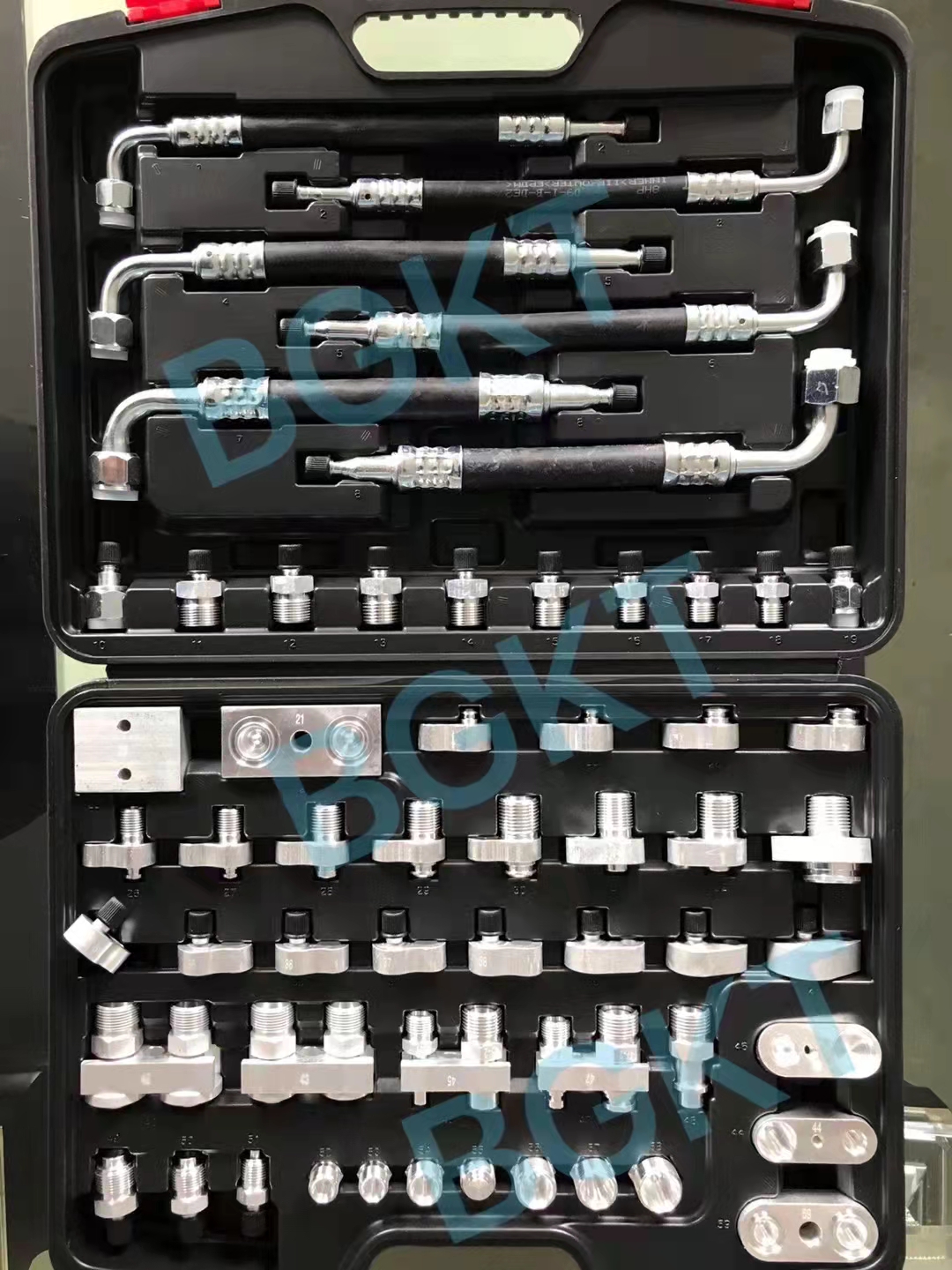 27de3b6edc6391b591347cad2eef70e.jpg