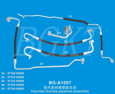 BG-A1007现代索纳塔.jpg