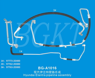 BG-A1016现代伊兰特.jpg